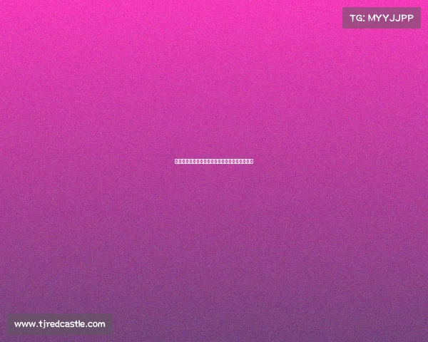 谢什科为避免伤病影响转会决定单独训练恢复状态 谢什科为避免伤病影响转会决定单独训练恢复状态