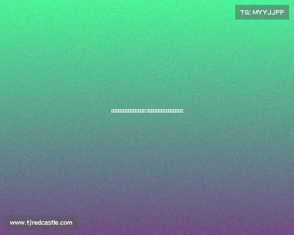 铁人朱俊龙双脚受伤仍坚持鏖战 媒体人分析走路姿势显示明显影响 铁人朱俊龙双脚受伤仍坚持鏖战 媒体人分析走路姿势显示明显影响