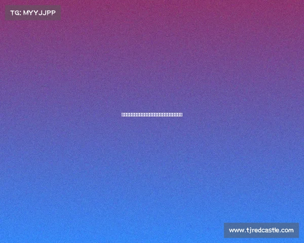 迪马:弗拉泰西已被齐沃说服决定留队并表达续约意愿