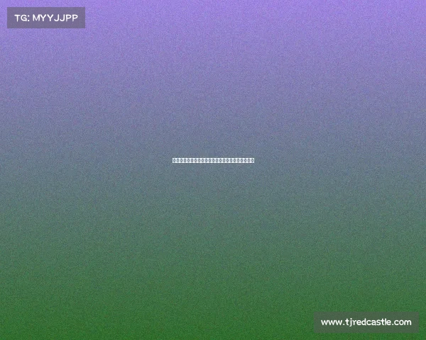 非洲球员在国际足坛崛起的历程与未来发展趋势分析