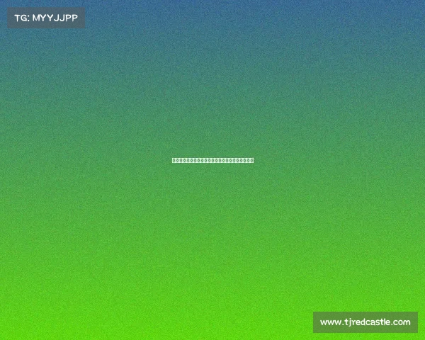 奥萨苏纳崛起之路：西甲中游球队的挑战与机遇分析