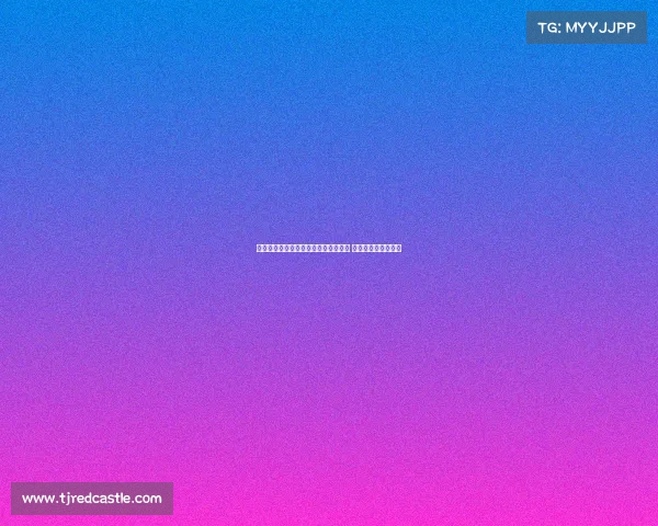 巴萨高管：如今季前赛更注重市场拓展 亚洲行取得巨大成功