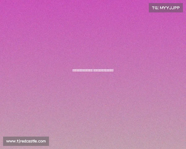 加维：对拉师傅加盟充满信心 相信亚马尔将赢得多个金球奖