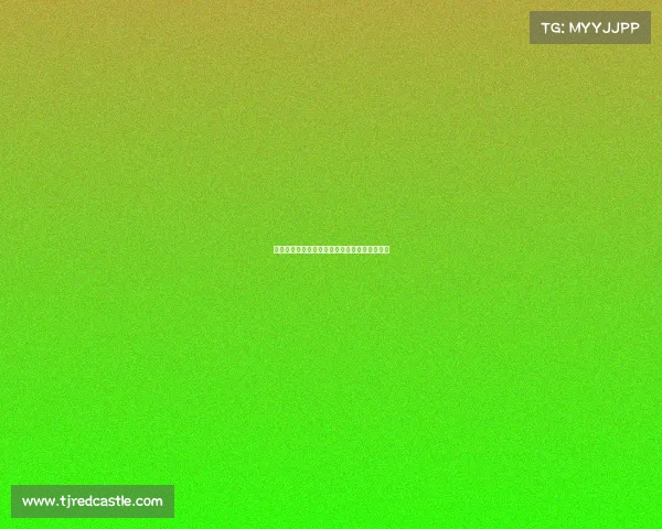 尤文国米考虑冈萨雷斯与弗拉泰西互换交易方案