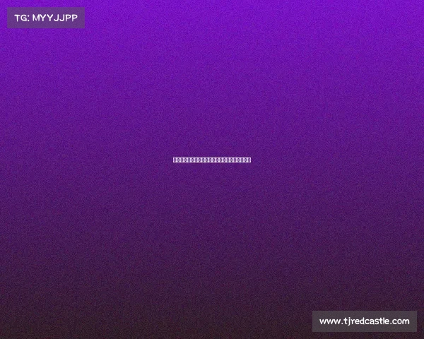 德甲历史扑救次数排行榜分析与各大门将表现对比