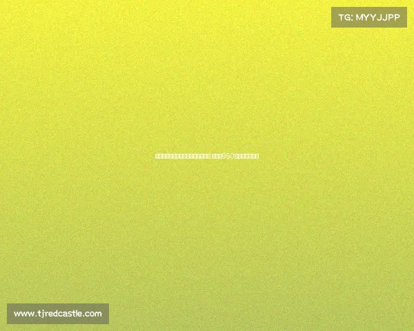 恩迪迪将于周四接受贝西克塔斯体检 转会费950万欧元正式敲定