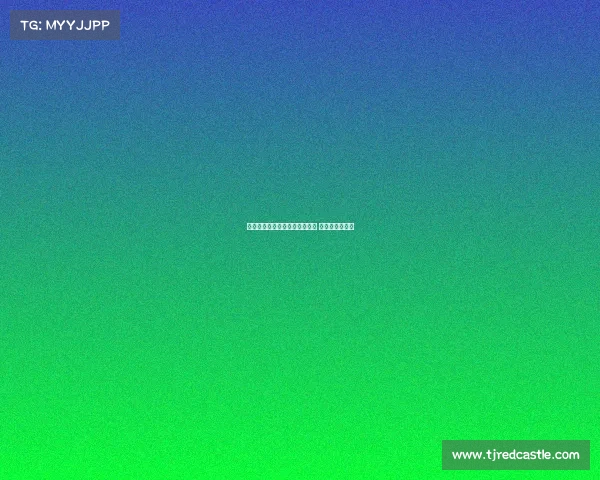 最后一块拼图揭晓或成关键时刻 转折点或已到来