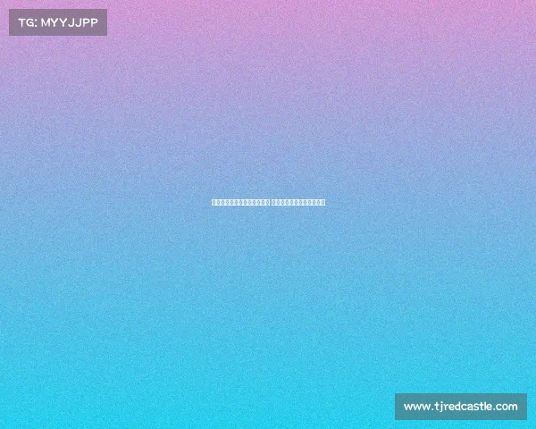 桑乔从曼联转会维拉背后故事 埃梅里如何引领其战术蜕变