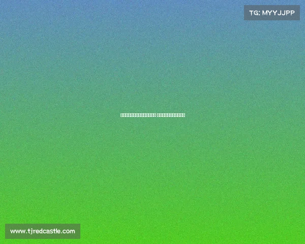 法比安因轻微病毒缺席巴黎训练 金彭贝因伤缺席继续恢复