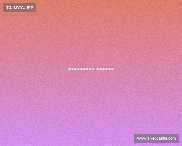 浙江男篮宣布王奕博联赛注册问题已解决 祝愿他在新俱乐部顺利发展