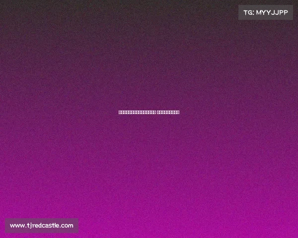 穆西亚拉：足球助我适应英伦生活 吕迪格是最强劲对手