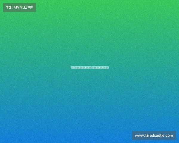 石宇奇力挽狂澜首夺世锦赛冠军 国羽男单十年后重返巅峰