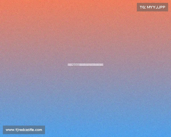 罗马以2500万欧签下朗斯中场艾纳维加强阵容深度 罗马以2500万欧签下朗斯中场艾纳维加强阵容深度