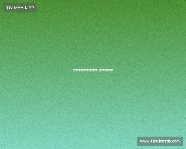 罗马诺透露阿泰卡梅或请求转会米兰 佳夫可能不考虑离队 罗马诺透露阿泰卡梅或请求转会米兰 佳夫可能不考虑离队