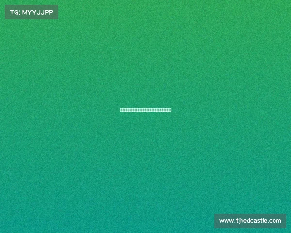 职业高尔夫赛事的竞技魅力与球员成长路径探索 职业高尔夫赛事的竞技魅力与球员成长路径探索