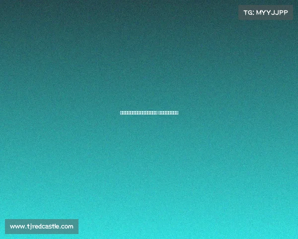 罗马诺：那不勒斯未与斯特林谈判 富勒姆关注其动向