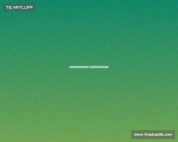 苏群：男篮已完成亚洲杯任务 想打败新西兰需破解联防困局