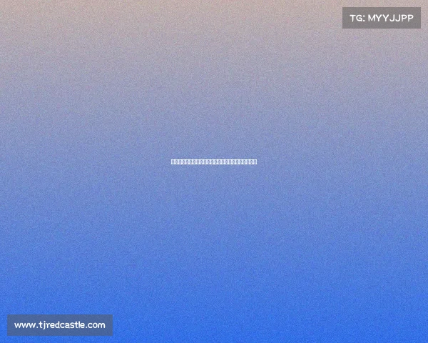 德甲主帅风采:解析当前教练战术理念与球队管理策略 德甲主帅风采:解析当前教练战术理念与球队管理策略