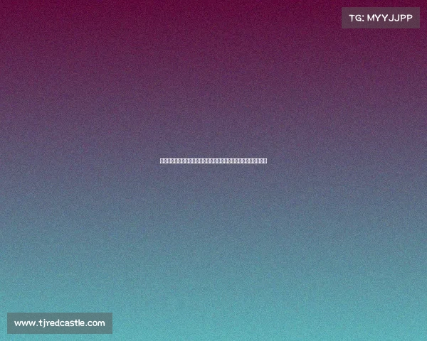 曼城调整欧冠门票价格减轻球迷负担让更多支持者享受欧洲赛场激情