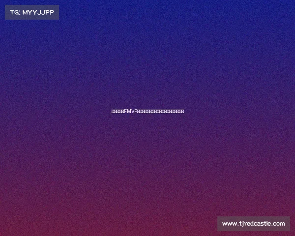 林书豪荣膺FMVP助新北国王重返冠军宝座团队努力终获回报 林书豪荣膺FMVP助新北国王重返冠军宝座团队努力终获回报