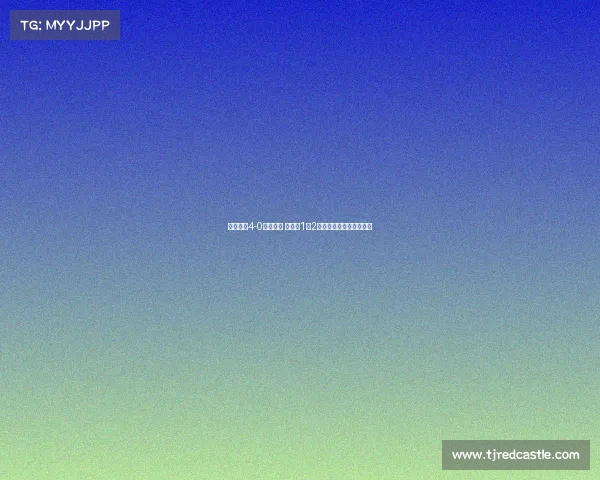 河南豪取4-0大胜英博 卡多索1射2传马亚双响阿奇姆彭建功 河南豪取4-0大胜英博 卡多索1射2传马亚双响阿奇姆彭建功