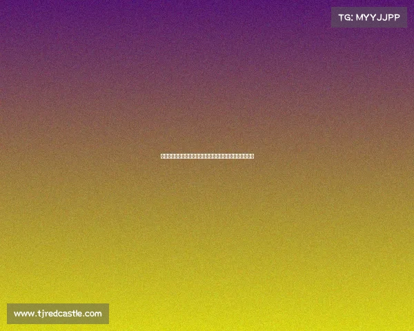 浙江球迷痛批裁判判罚错失主场冠军赛胜利直言比赛让人愤怒