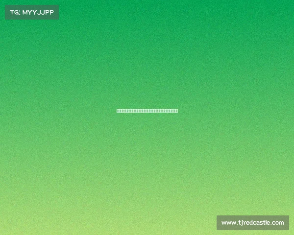 法甲豪门崛起之路:巴黎圣日耳曼如何主宰欧洲足球格局 法甲豪门崛起之路:巴黎圣日耳曼如何主宰欧洲足球格局