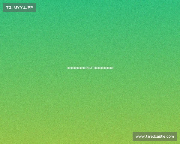 王奕博为转会青岛愿放弃编制 8月31日前未获自由身将缺席新赛季 王奕博为转会青岛愿放弃编制 8月31日前未获自由身将缺席新赛季