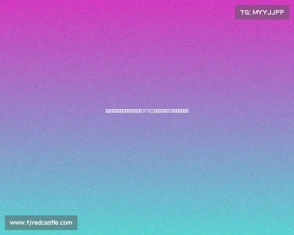 男篮亚洲杯菲律宾击败伊拉克首胜 以1胜2负排名小组第3晋级八强附加赛 男篮亚洲杯菲律宾击败伊拉克首胜 以1胜2负排名小组第3晋级八强附加赛