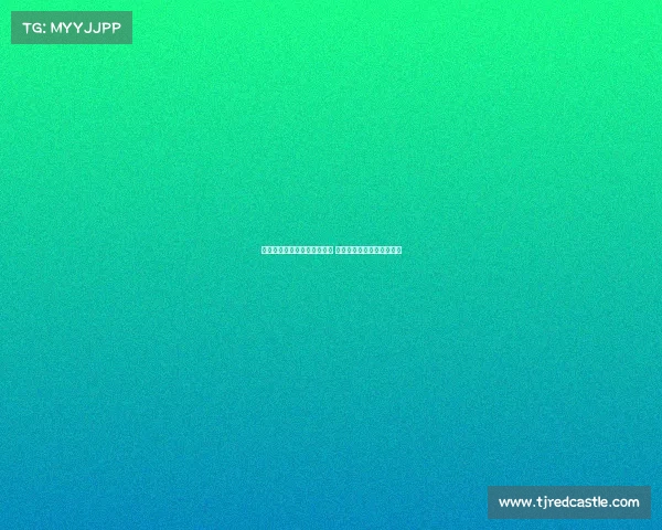 美网焦科维奇阿尔卡拉斯晋级 女单多位种子选手意外出局 美网焦科维奇阿尔卡拉斯晋级 女单多位种子选手意外出局