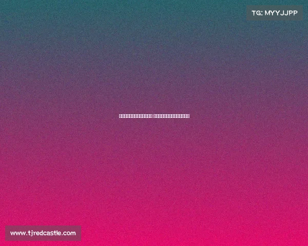 若塔与科斯塔荣获葡萄牙勋章 英雄广场揭幕致敬两位足球传奇