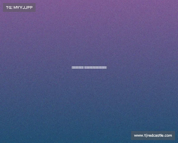 英超赛季精彩纷呈 最佳看点盘点与球迷必看赛事推荐