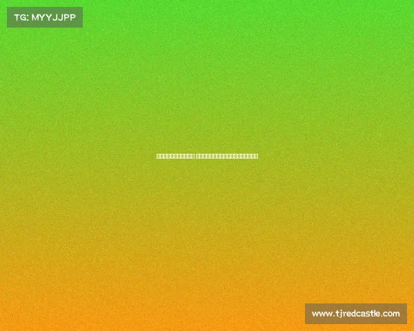 莫德里奇领衔再战绿茵场 盘点他在足球历史中的传奇地位与影响力 莫德里奇领衔再战绿茵场 盘点他在足球历史中的传奇地位与影响力