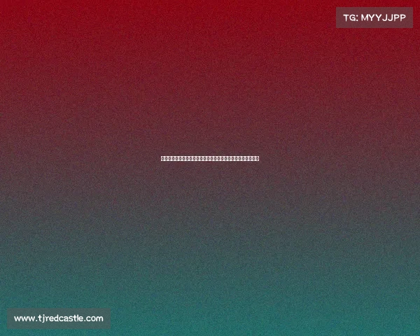 莱比锡总监称谢什科具备曼联成功所需特质助力俱乐部达成目标