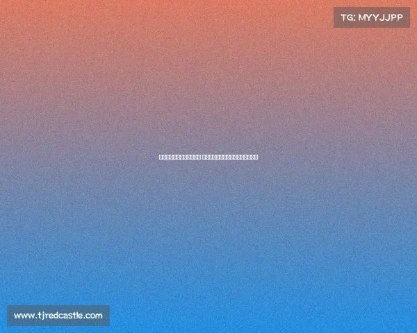 西甲争夺欧战资格激烈升温 多支球队为争取欧洲赛场名额而奋战