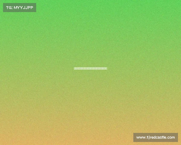 蒙特雷考虑以格列兹曼为核心引援推动球队新计划