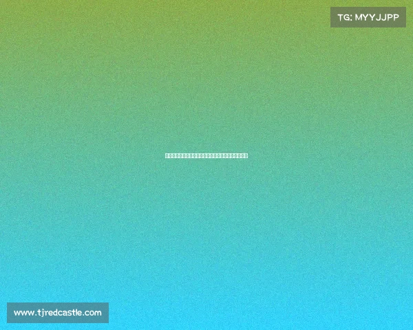 西甲足球文化：传承与创新下的激情碰撞与全球化视野