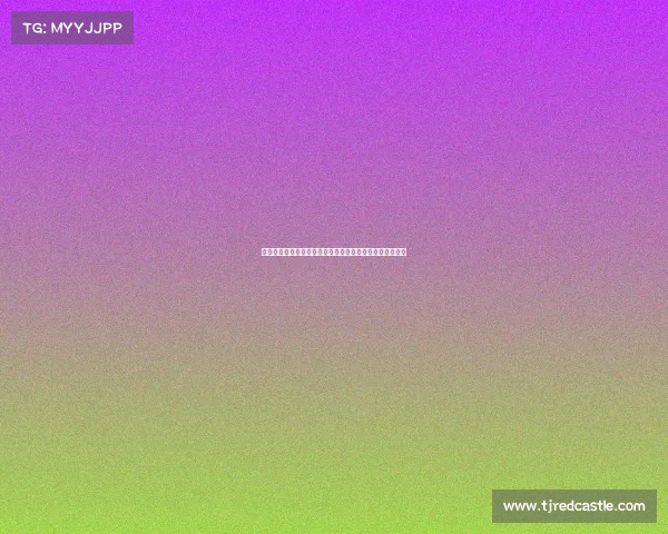 越野滑雪的魅力与挑战：探索极限运动中的速度与耐力之美