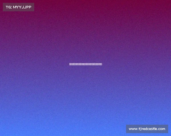 运动损伤防治与恢复策略:从预防到康复的全面解析