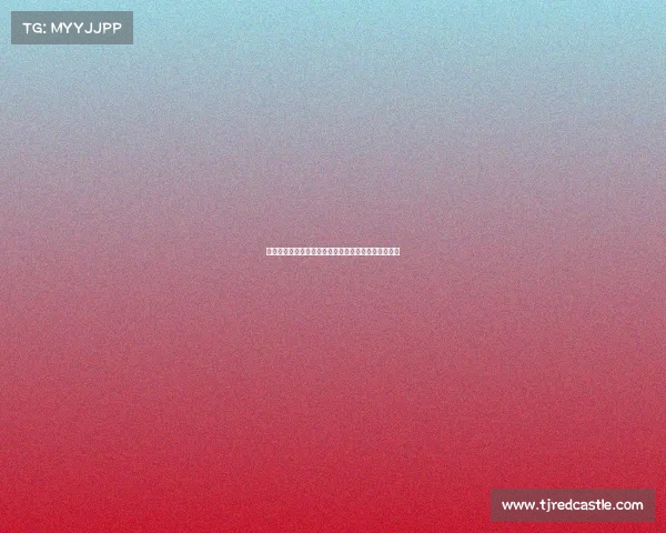 迪马：国米前锋塞巴埃斯波西托正在卡利亚里接受体检