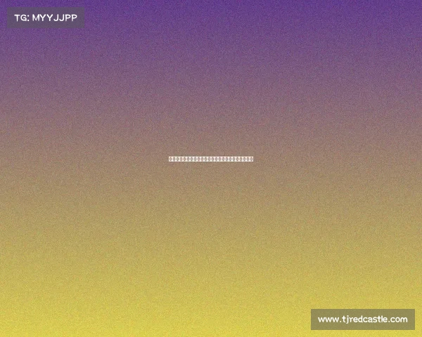 金靴奖背后的传奇故事与全球最佳射手的激烈竞争分析