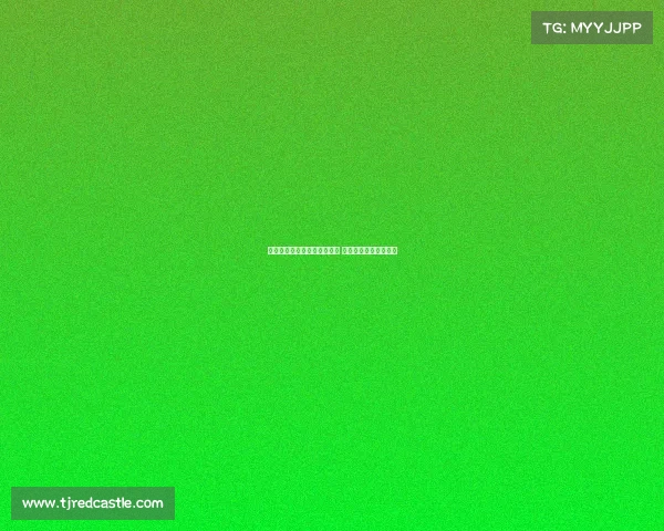 邱彪透露球队已与克里斯续约 其他外援名单尚未确定