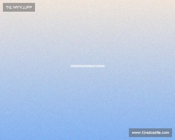 阿森纳引进莱比锡前锋谢什科谈判停滞 交易前景未明