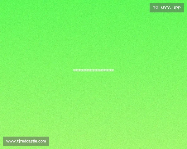 亚特兰大高层锁定穆尼斯为引援目标已前往英格兰进行谈判