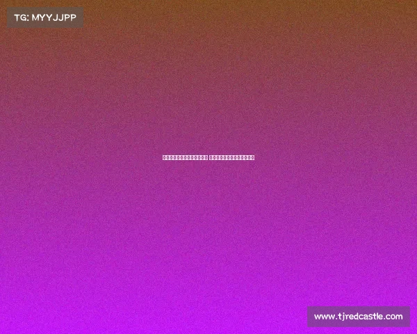 加维：对拉师傅加盟充满信心 相信亚马尔将赢得多个金球奖