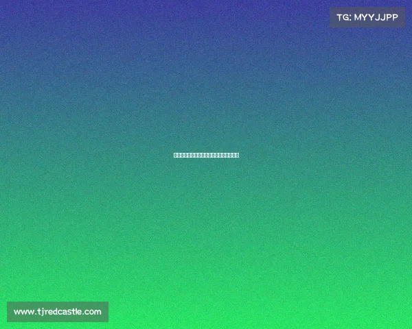 塞维利亚急需球员出售以完成新援注册任务