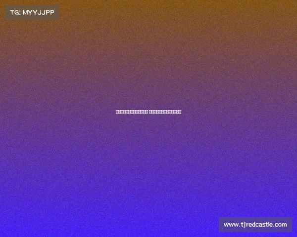 尤文因球员转会受阻交易迟缓 桑乔开始失去耐心期待新机遇