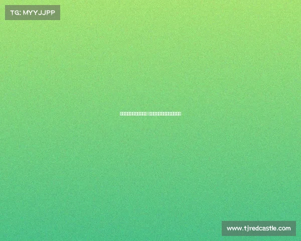 弗拉霍维奇坚定留在意甲 米兰只愿支付其基本工资一半 弗拉霍维奇坚定留在意甲 米兰只愿支付其基本工资一半