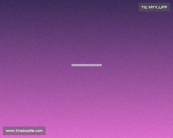 德甲联赛犯规次数统计与球队防守表现关系分析 德甲联赛犯规次数统计与球队防守表现关系分析