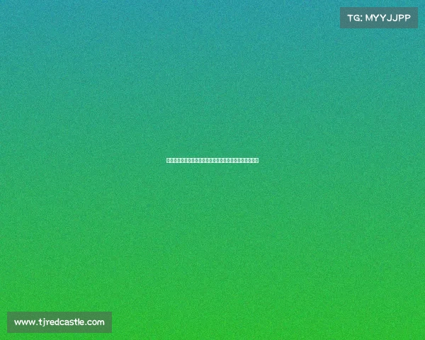 德甲历史夺冠次数排行榜:哪些球队在德国顶级联赛中称雄